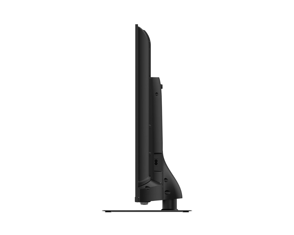 Телевизор Thomson Smart QLED TV 43"; Google TV; 3840 x 2160 (4K UHD) 4 Телевизор Thomson Smart QLED TV 43"; Google TV; 3840 x 2160 (4K UHD) 4