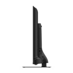 Телевизор Thomson Smart QLED TV 43"; Google TV; 3840 x 2160 (4K UHD) 4 Телевизор Thomson Smart QLED TV 43"; Google TV; 3840 x 2160 (4K UHD) 4