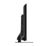 Телевизор Thomson Smart QLED TV 43"; Google TV; 3840 x 2160 (4K UHD) 5 Телевизор Thomson Smart QLED TV 43"; Google TV; 3840 x 2160 (4K UHD) 5