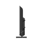Телевизор Thomson Smart FHD TV 32"; Google TV; 1920 x 1080 (FHD) 5 Телевизор Thomson Smart FHD TV 32"; Google TV; 1920 x 1080 (FHD) 5