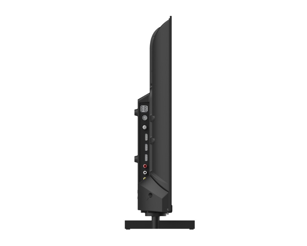 Телевизор Thomson Smart FHD TV 32"; Google TV; 1920 x 1080 (FHD) 6 Телевизор Thomson Smart FHD TV 32"; Google TV; 1920 x 1080 (FHD) 6