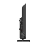 Телевизор Thomson Smart FHD TV 32"; Google TV; 1920 x 1080 (FHD) 6 Телевизор Thomson Smart FHD TV 32"; Google TV; 1920 x 1080 (FHD) 6