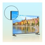 Телевизор Thomson Smart FHD TV 32"; Google TV; 1920 x 1080 (FHD) 9 Телевизор Thomson Smart FHD TV 32"; Google TV; 1920 x 1080 (FHD) 9