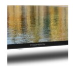 Телевизор Thomson Smart FHD TV 32"; Google TV; 1920 x 1080 (FHD) 7 Телевизор Thomson Smart FHD TV 32"; Google TV; 1920 x 1080 (FHD) 7
