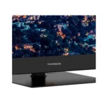 Телевизор Thomson Smart QLED Plus TV 65"; Google TV; 3840 x 2160 (4K UHD) 6 Телевизор Thomson Smart QLED Plus TV 65"; Google TV; 3840 x 2160 (4K UHD) 6