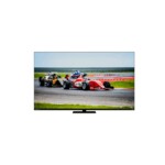 Телевизор Thomson Smart QLED Pro TV 55"; Google TV; 3840 x 2160 (4K UHD) 6 Телевизор Thomson Smart QLED Pro TV 55"; Google TV; 3840 x 2160 (4K UHD) 6