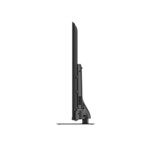Телевизор Thomson Smart QLED Pro TV 55"; Google TV; 3840 x 2160 (4K UHD) 4 Телевизор Thomson Smart QLED Pro TV 55"; Google TV; 3840 x 2160 (4K UHD) 4