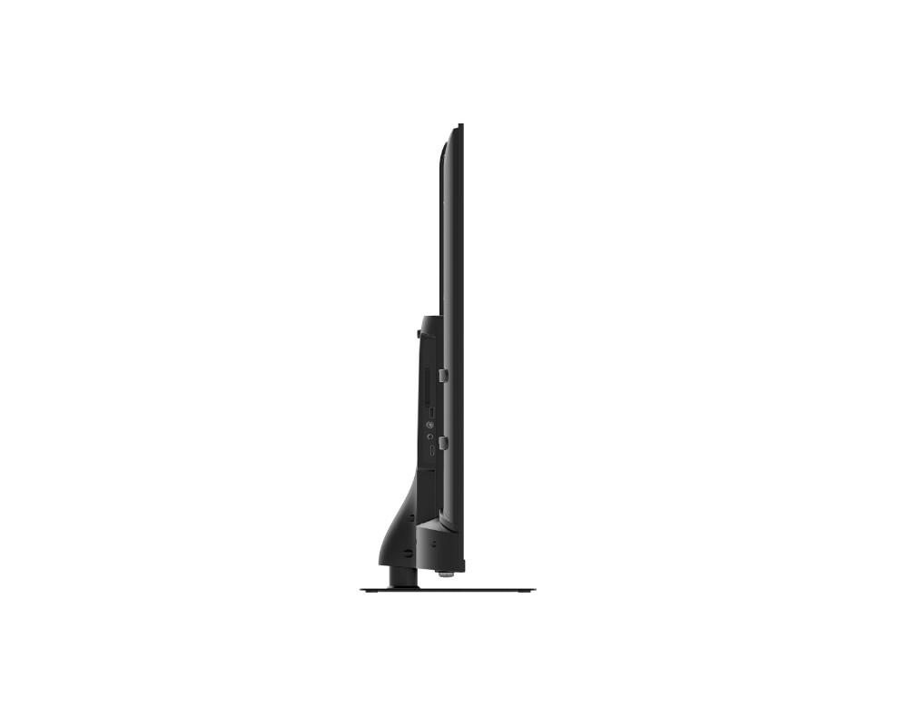 Телевизор Thomson Smart QLED Pro TV 55"; Google TV; 3840 x 2160 (4K UHD) 5 Телевизор Thomson Smart QLED Pro TV 55"; Google TV; 3840 x 2160 (4K UHD) 5
