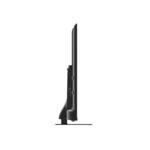 Телевизор Thomson Smart QLED Pro TV 55"; Google TV; 3840 x 2160 (4K UHD) 5 Телевизор Thomson Smart QLED Pro TV 55"; Google TV; 3840 x 2160 (4K UHD) 5
