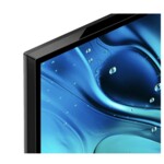 Телевизор Sony K-43S35 43" 4K HDR TV BRAVIA 3  5 Телевизор Sony K-43S35 43" 4K HDR TV BRAVIA 3  5