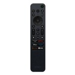 Телевизор Sony K-43S35 43" 4K HDR TV BRAVIA 3  8 Телевизор Sony K-43S35 43" 4K HDR TV BRAVIA 3  8