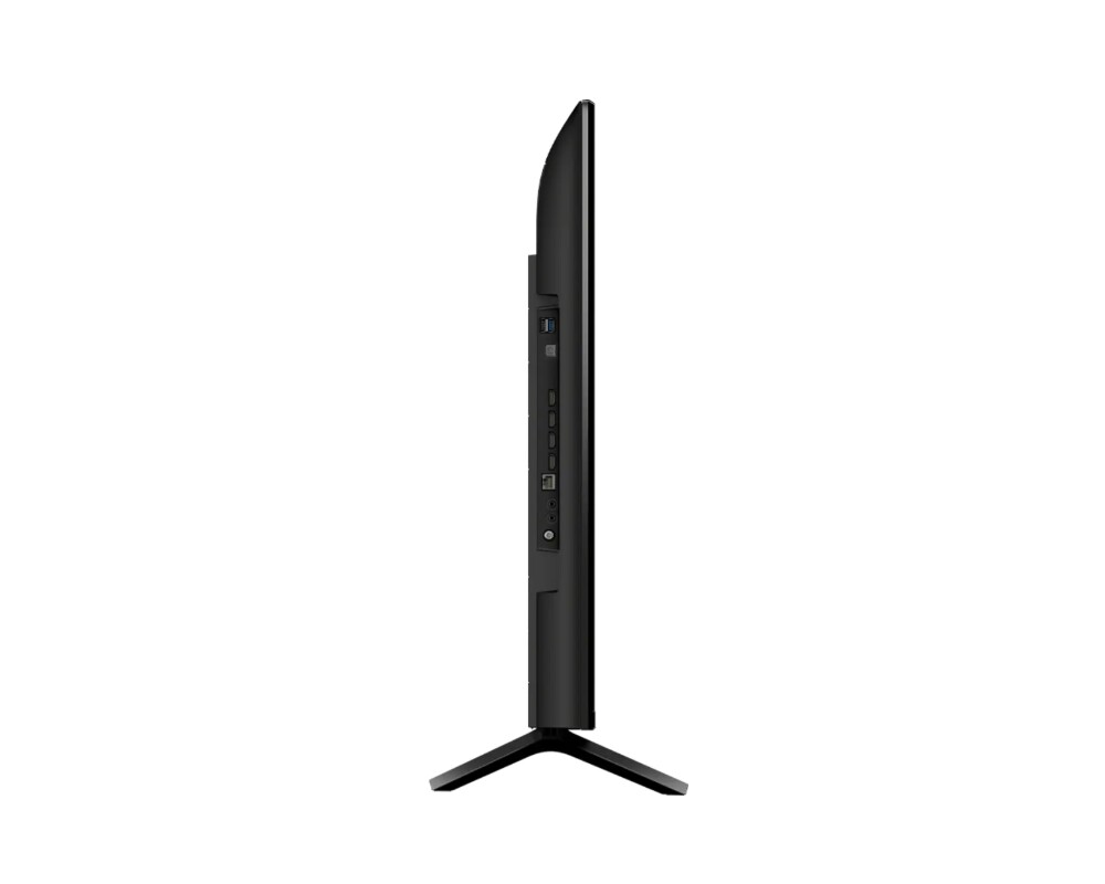 Телевизор Sony K-43S35 43" 4K HDR TV BRAVIA 3  4 Телевизор Sony K-43S35 43" 4K HDR TV BRAVIA 3  4