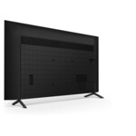 Телевизор Sony K-43S35 43" 4K HDR TV BRAVIA 3  3 Телевизор Sony K-43S35 43" 4K HDR TV BRAVIA 3  3