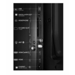 Телевизор Hisense 40" A5Q 4 Телевизор Hisense 40" A5Q 4