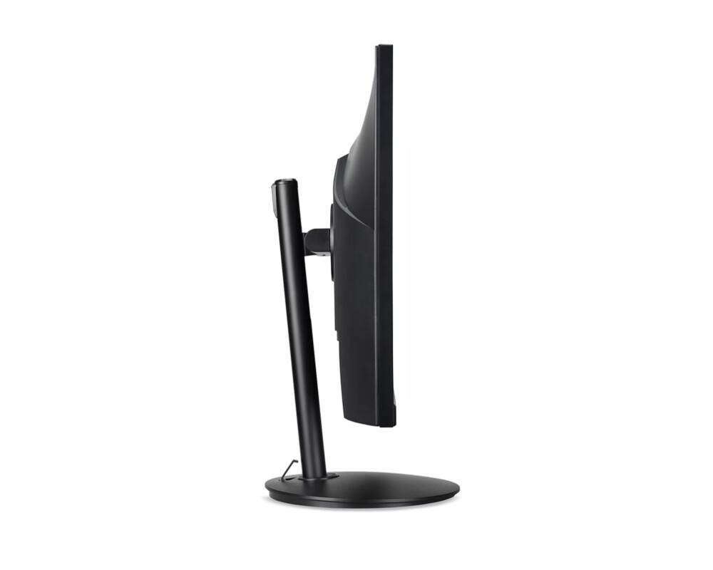 Монитор Acer Vero CB242YGbipr 5 Монитор Acer Vero CB242YGbipr 5