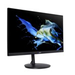 Монитор Acer Vero CB242YGbipr 2 Монитор Acer Vero CB242YGbipr 2