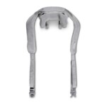 Масажор Beurer MG 154 3D Battery-Powered Neck Massager + Beurer MG 18 Mini massager 4 Масажор Beurer MG 154 3D Battery-Powered Neck Massager + Beurer MG 18 Mini massager 4