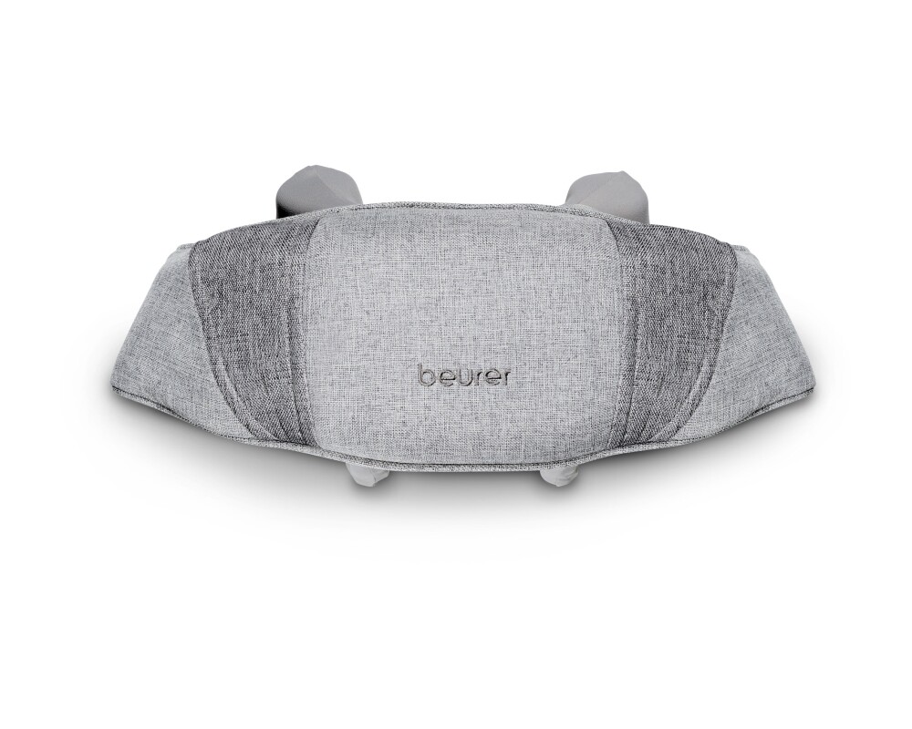 Масажор Beurer MG 154 3D Battery-Powered Neck Massager + Beurer MG 18 Mini massager 2 Масажор Beurer MG 154 3D Battery-Powered Neck Massager + Beurer MG 18 Mini massager 2