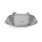 Масажор Beurer MG 154 3D Battery-Powered Neck Massager + Beurer MG 18 Mini massager 2 Масажор Beurer MG 154 3D Battery-Powered Neck Massager + Beurer MG 18 Mini massager 2
