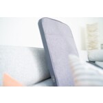 Масажор Beurer MG 202 Shiatsu seat cover + Beurer MG 18 Mini massager 7 Масажор Beurer MG 202 Shiatsu seat cover + Beurer MG 18 Mini massager 7