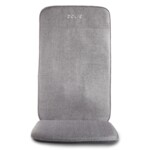 Масажор Beurer MG 202 Shiatsu seat cover + Beurer MG 18 Mini massager 2 Масажор Beurer MG 202 Shiatsu seat cover + Beurer MG 18 Mini massager 2