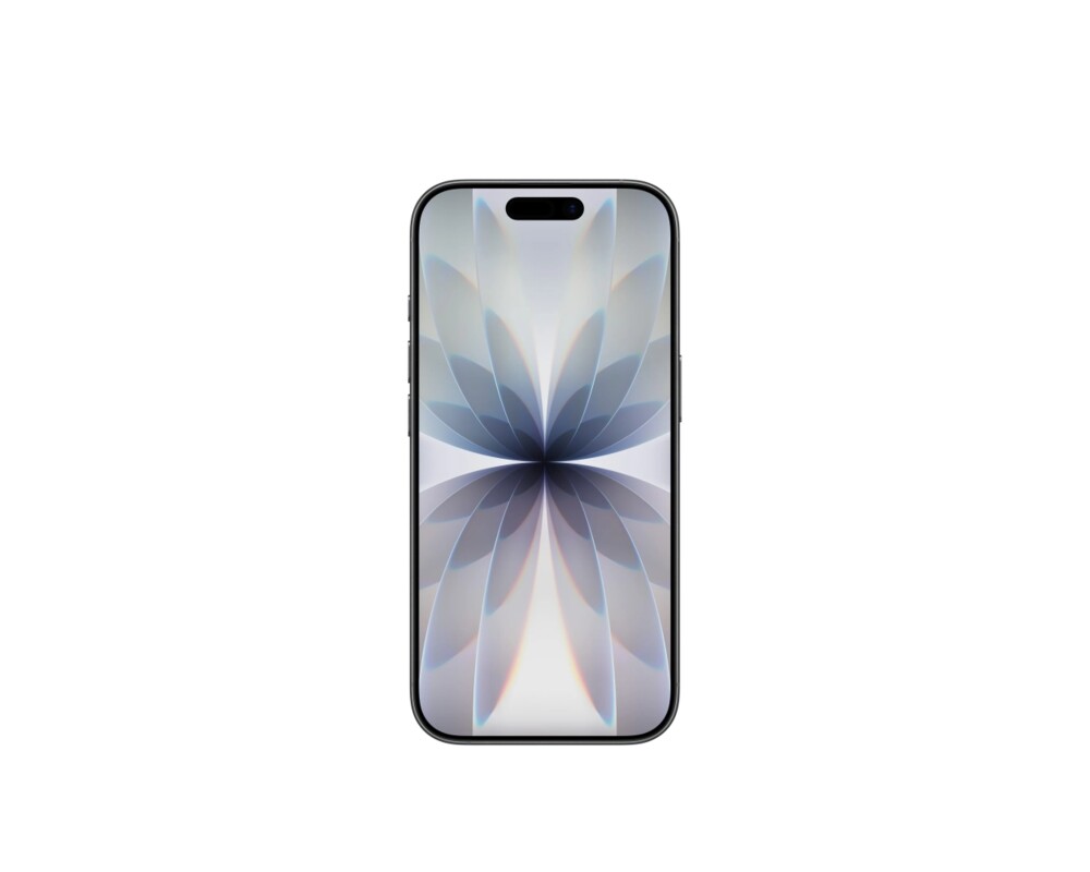 Смартфон APPLE iPhone 17 256GB Black 7 Смартфон APPLE iPhone 17 256GB Black 7