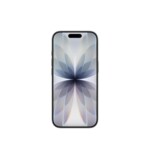 Смартфон APPLE iPhone 17 256GB Black 7 Смартфон APPLE iPhone 17 256GB Black 7