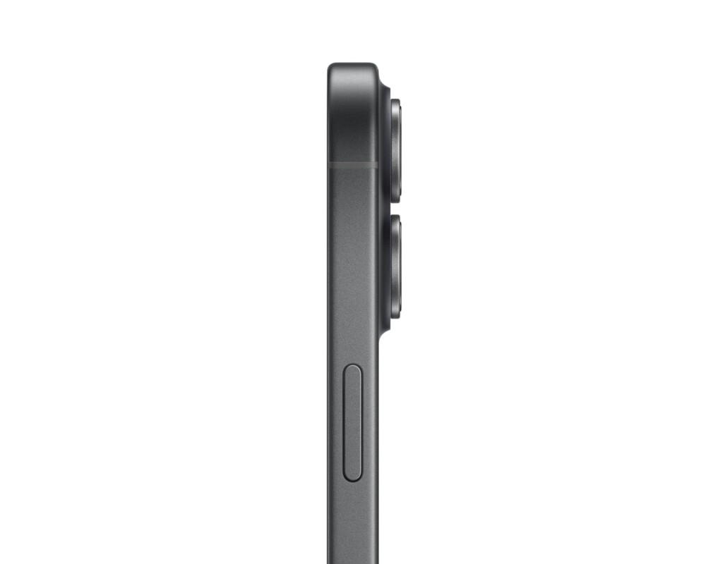 Смартфон APPLE iPhone 17 256GB Black 9 Смартфон APPLE iPhone 17 256GB Black 9