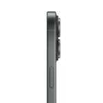 Смартфон APPLE iPhone 17 256GB Black 9 Смартфон APPLE iPhone 17 256GB Black 9