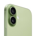 Смартфон APPLE iPhone 17 256GB Sage 8 Смартфон APPLE iPhone 17 256GB Sage 8