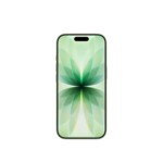 Смартфон APPLE iPhone 17 256GB Sage 7 Смартфон APPLE iPhone 17 256GB Sage 7