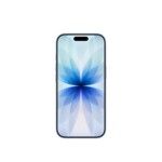 Смартфон APPLE iPhone 17 512GB Mist Blue 7 Смартфон APPLE iPhone 17 512GB Mist Blue 7
