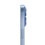 Смартфон APPLE iPhone 17 512GB Mist Blue 9 Смартфон APPLE iPhone 17 512GB Mist Blue 9