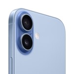 Смартфон APPLE iPhone 17 512GB Mist Blue 8 Смартфон APPLE iPhone 17 512GB Mist Blue 8