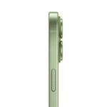 Смартфон APPLE iPhone 17 512GB Sage 9 Смартфон APPLE iPhone 17 512GB Sage 9