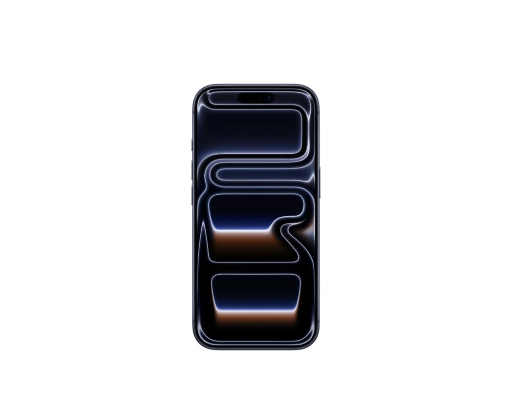 Смартфон APPLE iPhone 17 Pro 512GB Deep Blue 6 Смартфон APPLE iPhone 17 Pro 512GB Deep Blue 6