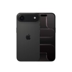 Смартфон APPLE iPhone Air 256GB Space Black 11 Смартфон APPLE iPhone Air 256GB Space Black 11