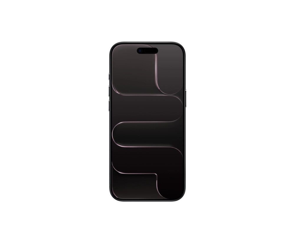 Смартфон APPLE iPhone Air 256GB Space Black 12 Смартфон APPLE iPhone Air 256GB Space Black 12