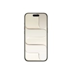 Смартфон APPLE iPhone Air 256GB Light Gold 7 Смартфон APPLE iPhone Air 256GB Light Gold 7