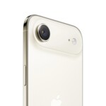 Смартфон APPLE iPhone Air 256GB Light Gold 8 Смартфон APPLE iPhone Air 256GB Light Gold 8