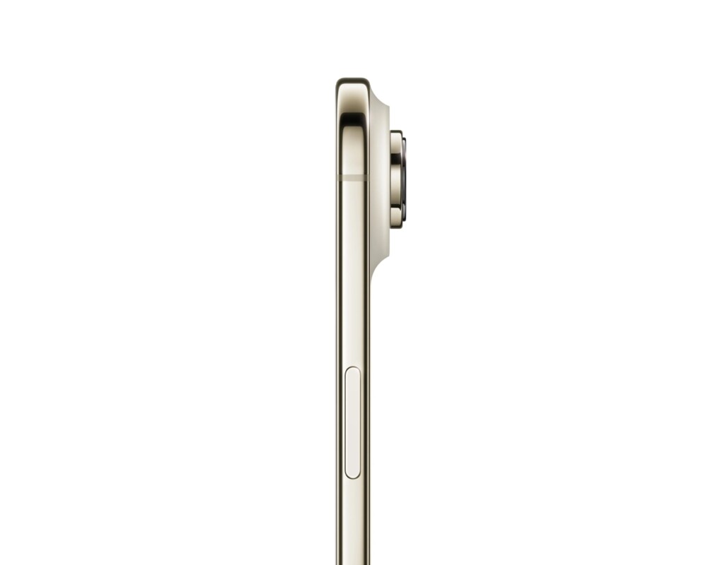 Смартфон APPLE iPhone Air 256GB Light Gold 9 Смартфон APPLE iPhone Air 256GB Light Gold 9