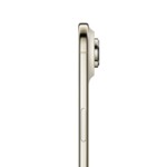 Смартфон APPLE iPhone Air 256GB Light Gold 9 Смартфон APPLE iPhone Air 256GB Light Gold 9