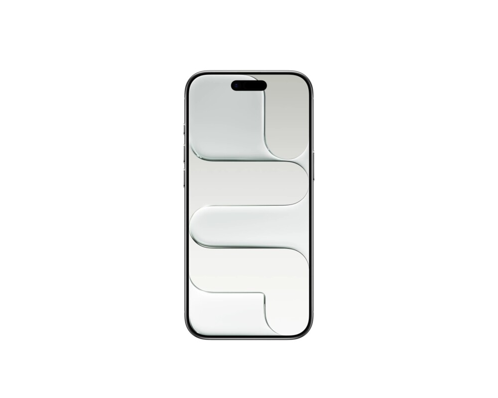 Смартфон APPLE iPhone Air 512GB Cloud White 7 Смартфон APPLE iPhone Air 512GB Cloud White 7