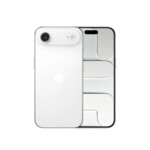 Смартфон APPLE iPhone Air 512GB Cloud White 6 Смартфон APPLE iPhone Air 512GB Cloud White 6