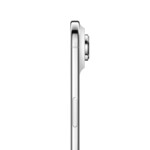 Смартфон APPLE iPhone Air 512GB Cloud White 9 Смартфон APPLE iPhone Air 512GB Cloud White 9