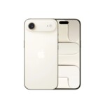 Смартфон APPLE iPhone Air 512GB Light Gold 6 Смартфон APPLE iPhone Air 512GB Light Gold 6