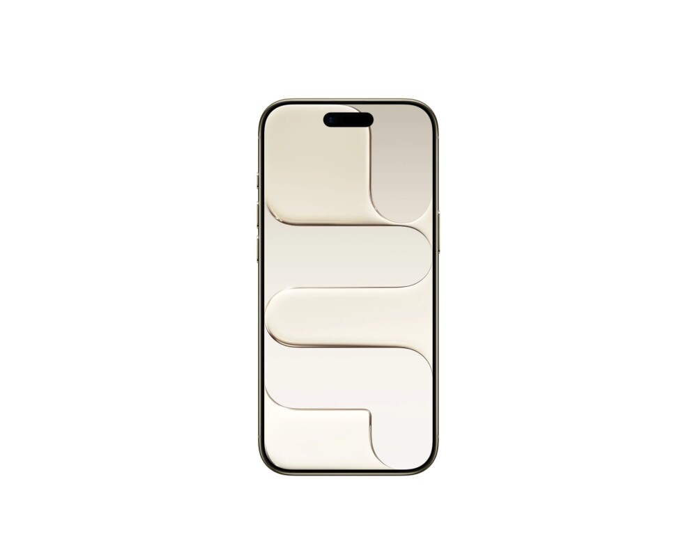 Смартфон APPLE iPhone Air 512GB Light Gold 7 Смартфон APPLE iPhone Air 512GB Light Gold 7