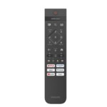 Телевизор Philips 55PUS8010/12 3 Телевизор Philips 55PUS8010/12 3