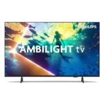<span>Телевизор</span> Philips 55PUS8010/12 <span class='catalog-num-in-name'>55PUS8010/12</span> -  - Pic.bg <span>Телевизор</span> Philips 55PUS8010/12 <span class='catalog-num-in-name'>55PUS8010/12</span> -