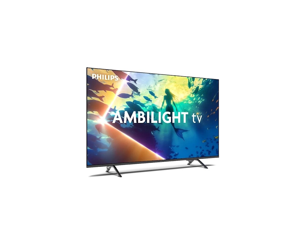 Телевизор Philips 55PUS8010/12 2 Телевизор Philips 55PUS8010/12 2